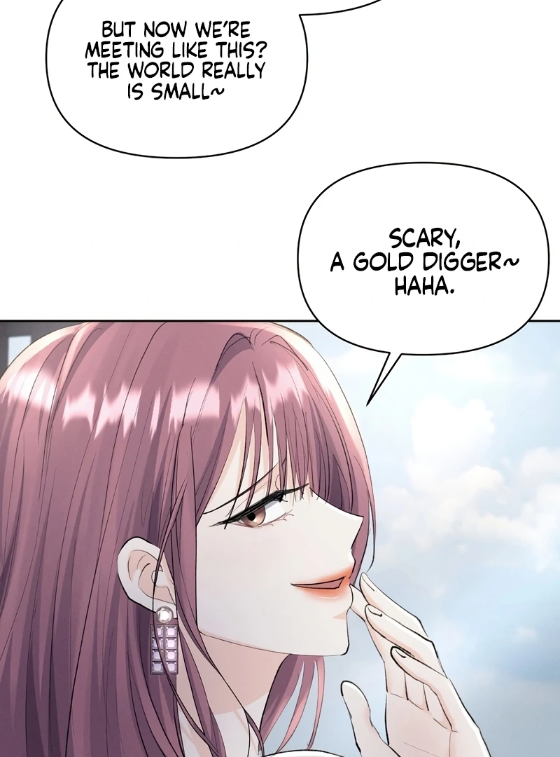 Oppa Husband Chapter 17 - page 24